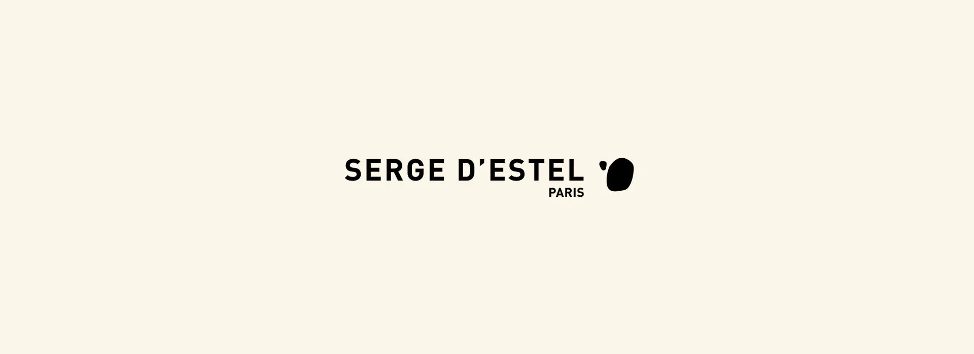 Nos produits – SERGEDESTEL